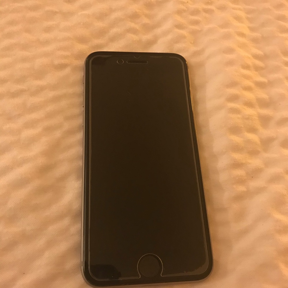 i’m about to get a new phone